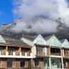 Отель the shining clouds homestay, фото 3