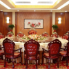 Отель Tianjin Ocean Hotel, фото 18