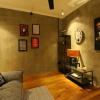 Отель The Pines Cottage, фото 11