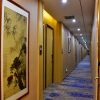 Отель Shenzhen Bakatun Boutique Hotel, фото 3