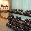 Отель Holiday Inn Express & Suites Pittsburgh - Monroeville, an IHG Hotel, фото 30