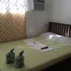 Отель Surigao Tourist Inn Annex, фото 15