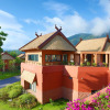 Отель Ximeng Xikang Wellness & Resorts, фото 8