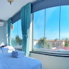 Отель Meydan d'Azur Alacati - Adults Only, фото 45