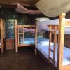 Отель Isla Roots Hostel, фото 8