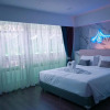 Отель Siam Best Hotel, фото 11