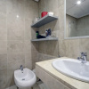Отель Apartamento en Manilva playa, фото 11