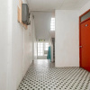 Отель SPOT ON 89706 To-day Hotel, фото 2