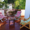 Отель Villa Gina, фото 14