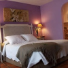 Отель La Casona de Lucía, фото 3