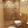 Отель Central Hotel 21, фото 18