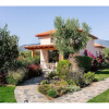 Отель Elite Cottages - Adults Only, фото 31