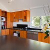 Отель Cottesloe Beach House I, фото 16