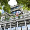 Отель PARKROYAL COLLECTION Pickering, Singapore, фото 29