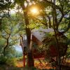 Отель La Cabane De Millau, фото 1