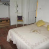 Отель Chez Tania, фото 5