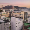 Отель Yeosoo Lime Hostel, фото 17