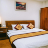 Отель Minh Duc Hotel, фото 25