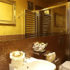 Отель Residenza d'Epoca - B&B Santa Caterina, фото 6
