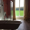 Отель Ash Hill B&B, фото 6