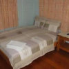 Отель Baan Tai Rom Yen Resort, фото 22