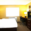 Отель Comfort Suites Lakewood - Denver, фото 29