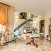Отель La Gaura Guest House, фото 11