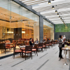 Отель Fairfield by Marriott Kathmandu, фото 14