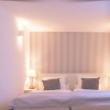 Отель Romantische Ferienwohnungen Deidesheim, фото 20