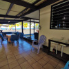 Отель TAHITI - Bungalow Teava Beach, фото 12