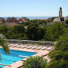 Отель Residence La Meridiana, фото 25