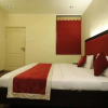 Отель status business hotel, фото 7