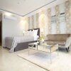 Отель Mirage Residences - 2 Bedroom Unit, фото 2