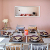 Отель Dream Inn Dubai Apartments - Park Island, фото 27