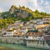 Отель My Hostel In Berat, фото 11