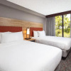Отель Candlewood Suites Birmingham - Inverness, фото 29