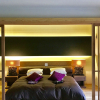 Отель Yufuin Luxury Villa -zakuro-, фото 2