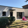 Отель Maison Bretignolles-sur-Mer, 4 pièces, 6 personnes - FR-1-231-231, фото 1