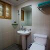 Отель Dagaja pension, фото 5