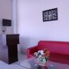 Отель Al-ghani 2 by OYO Rooms, фото 21