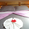 Отель Apartment With 3 Bedrooms in Le Tampon, With Enclosed Garden and Wifi, фото 5