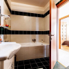 Отель Central Downtown Apartments, фото 10