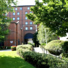Отель Crowne Plaza Leeds, an IHG Hotel, фото 23