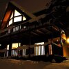 Отель Furano Lodge 10, фото 11