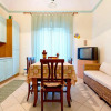 Отель Flat at Central Station, фото 8