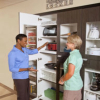 Отель Candlewood Suites San Antonio Airport, an IHG Hotel, фото 31