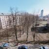 Апартаменты на улице Александра Матросова 20 корпус 2 в Санкт-Петербурге