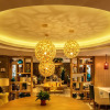 Отель Lanmei Boutique Hotel Xiyuan West Station Branch Lanzhou, фото 14