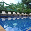 Отель Kep Eden, фото 14