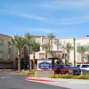 Отель Hampton Inn & Suites Phoenix/Gilbert, фото 1